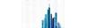 Skyline Holdings Logo