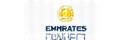 Emirates Connect Telecom Logo