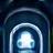 Enterprise-Grade Security