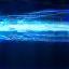 Fiber-optic broadband service