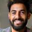 Ashraf Hassan, Entrepreneur