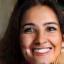 Fatima Al Mazrouei, Home User