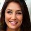 Maryam bin Zayed, Villa Owner