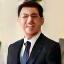 Mr. Li Wei, Operations Head, Skyline Holdings