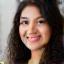 Nadia Khan, Freelance Designer