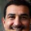 Youssef Salameh, Business Owner
